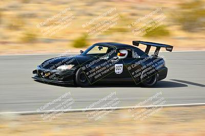 media/Feb-09-2025-Touge2Track (Sun) [[0d8e56c17a]]/Advanced/Session 3 (The Bowl)/